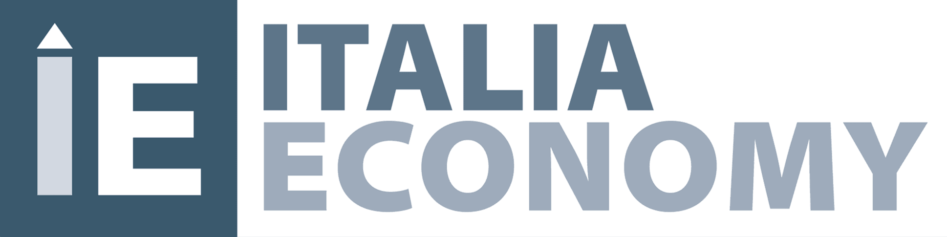 Italia Economy