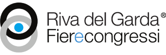 Riva del Garda Fiere
