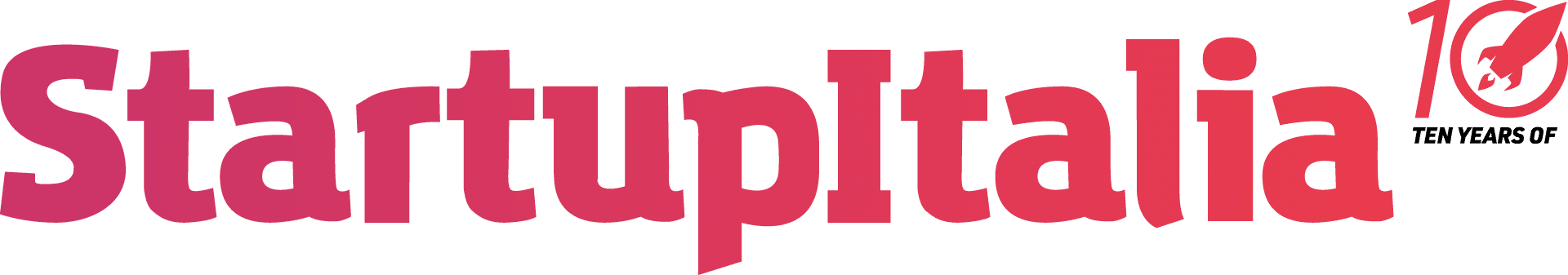 StartUp Italia