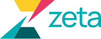 Zeta Luiss