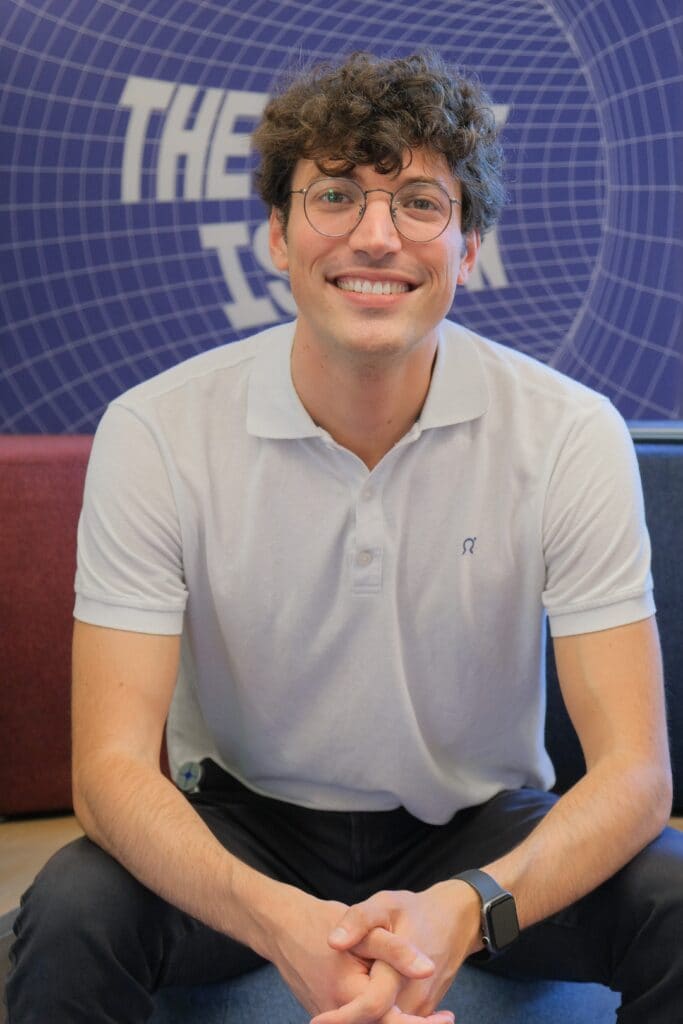 Alessandro Ceni