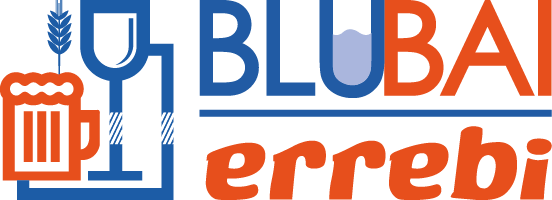 blubai.it