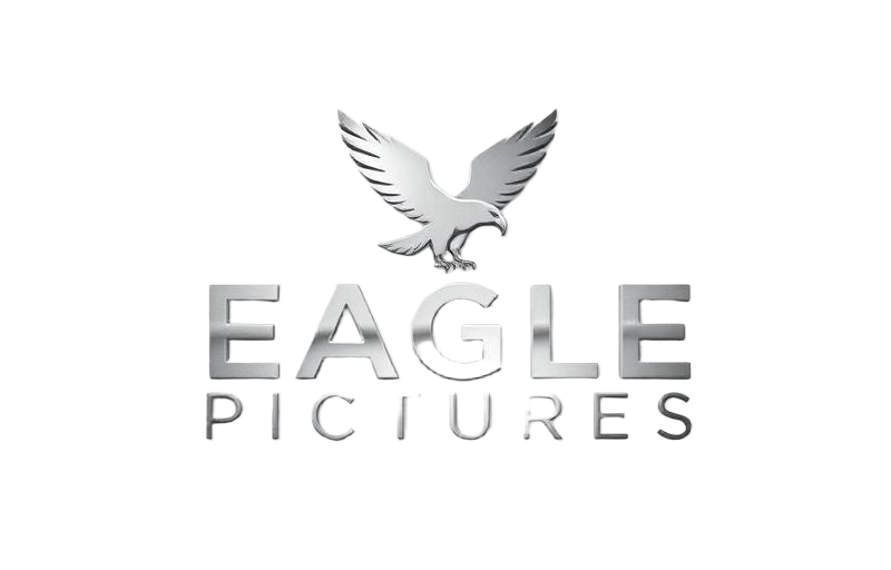 Film&More