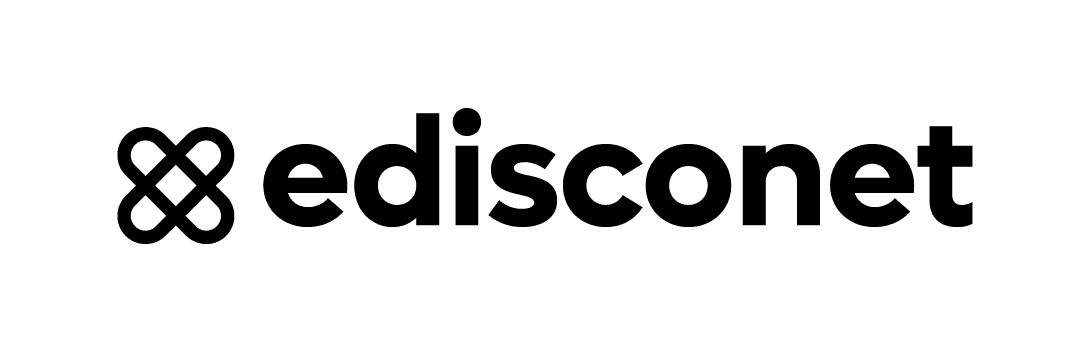edisconet