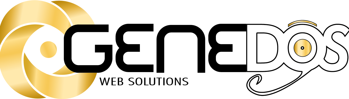 GeneDOS