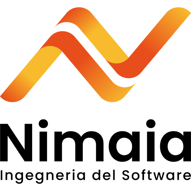 Nimaia