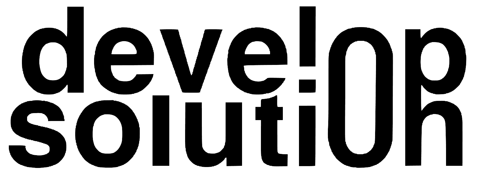 Nordcloud