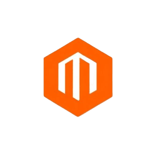 Magento