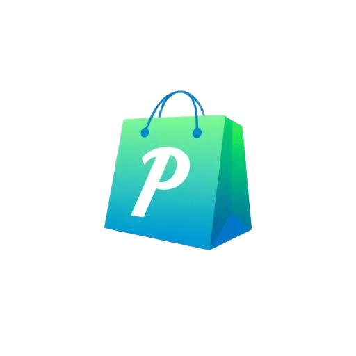 PrestaShop