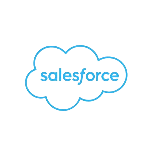 Salesforce