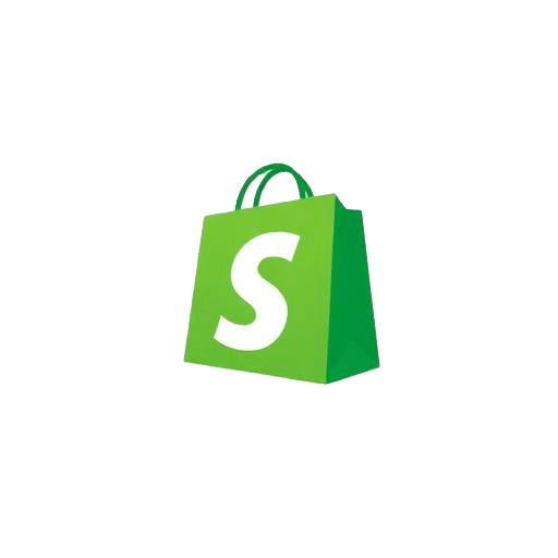 Shopify