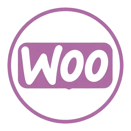 WooCommerce