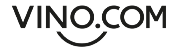 Vino.com